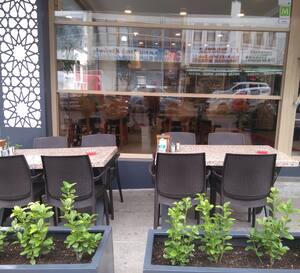 cevizalti kofte kocatepe istanbul